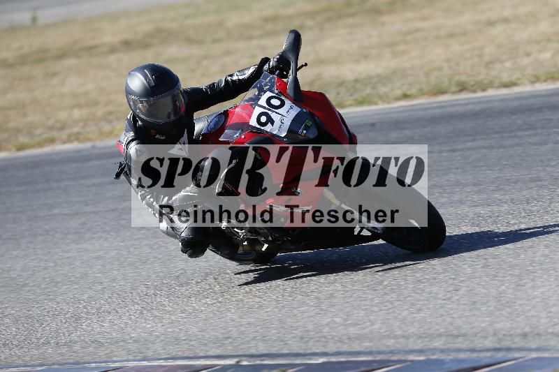 /46 27.09.2026  Speer Racing ADR/Gruppe gruen/90